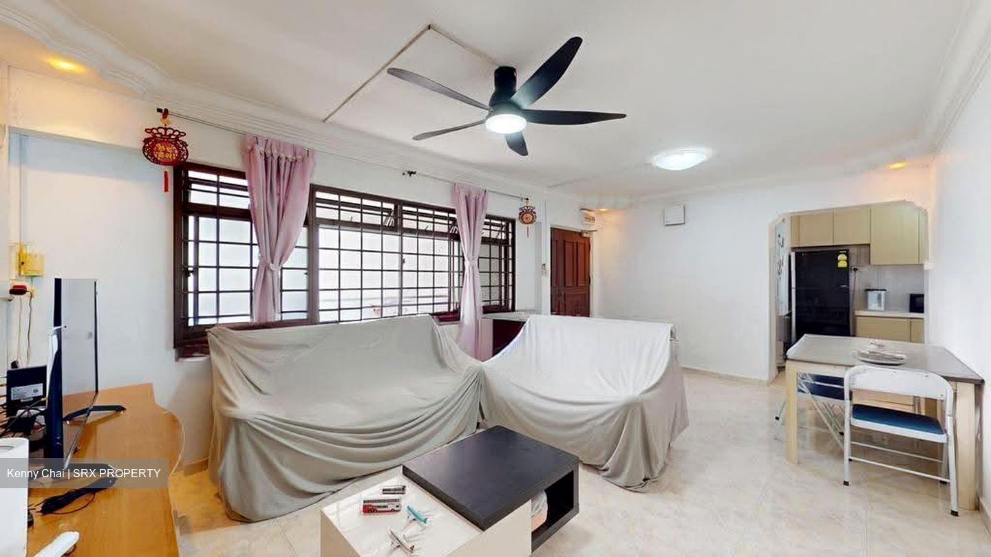 Blk 624 Jurong West Street 61 (Jurong West), HDB 4 Rooms #627214761